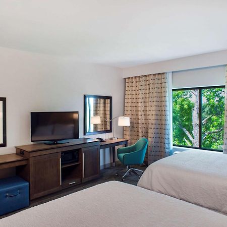 Hampton Inn Gulf Shores Εξωτερικό φωτογραφία