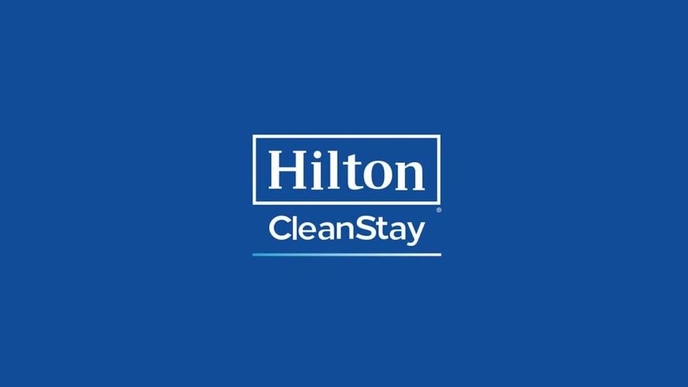 Hampton Inn Gulf Shores Εξωτερικό φωτογραφία