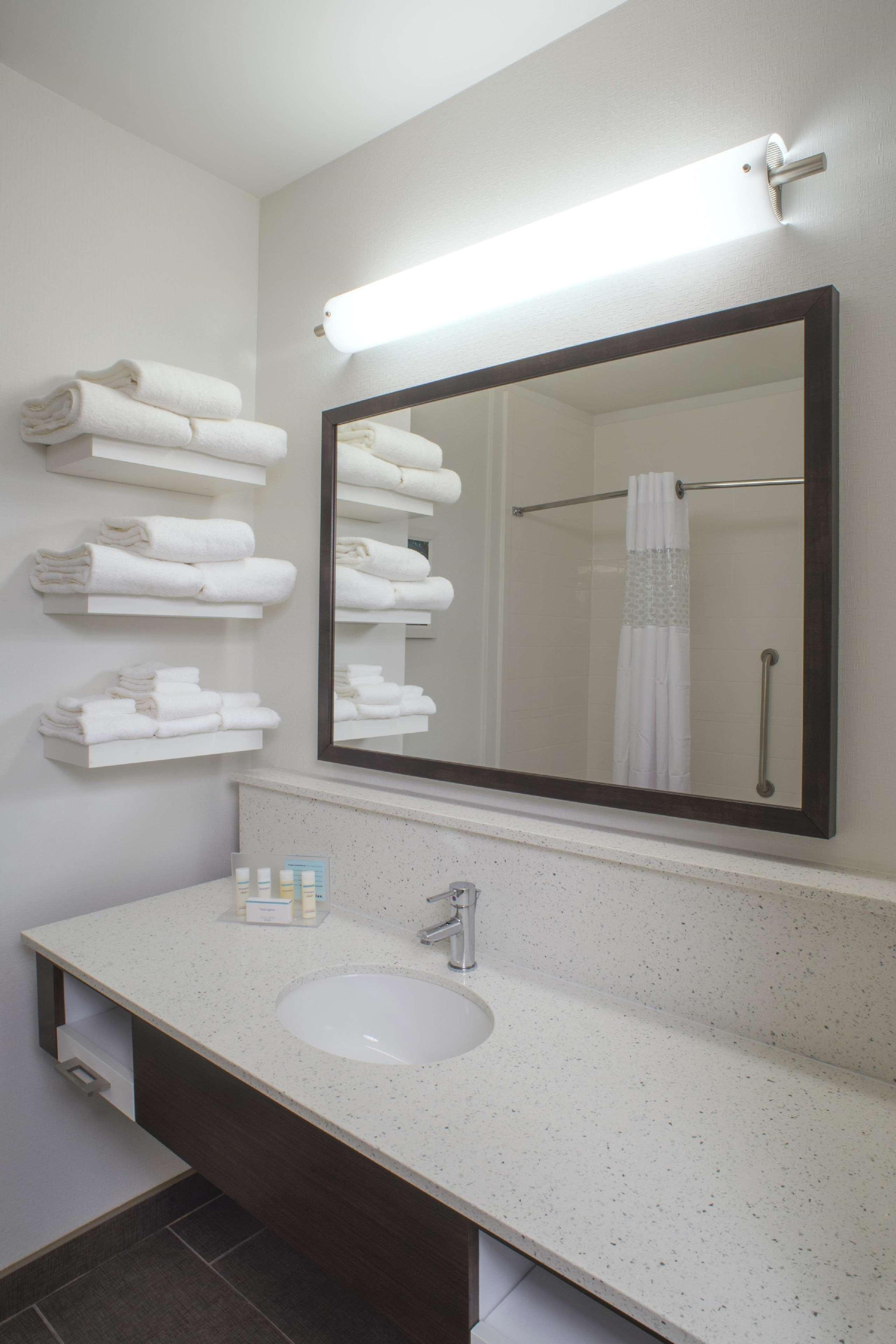 Hampton Inn Gulf Shores Εξωτερικό φωτογραφία
