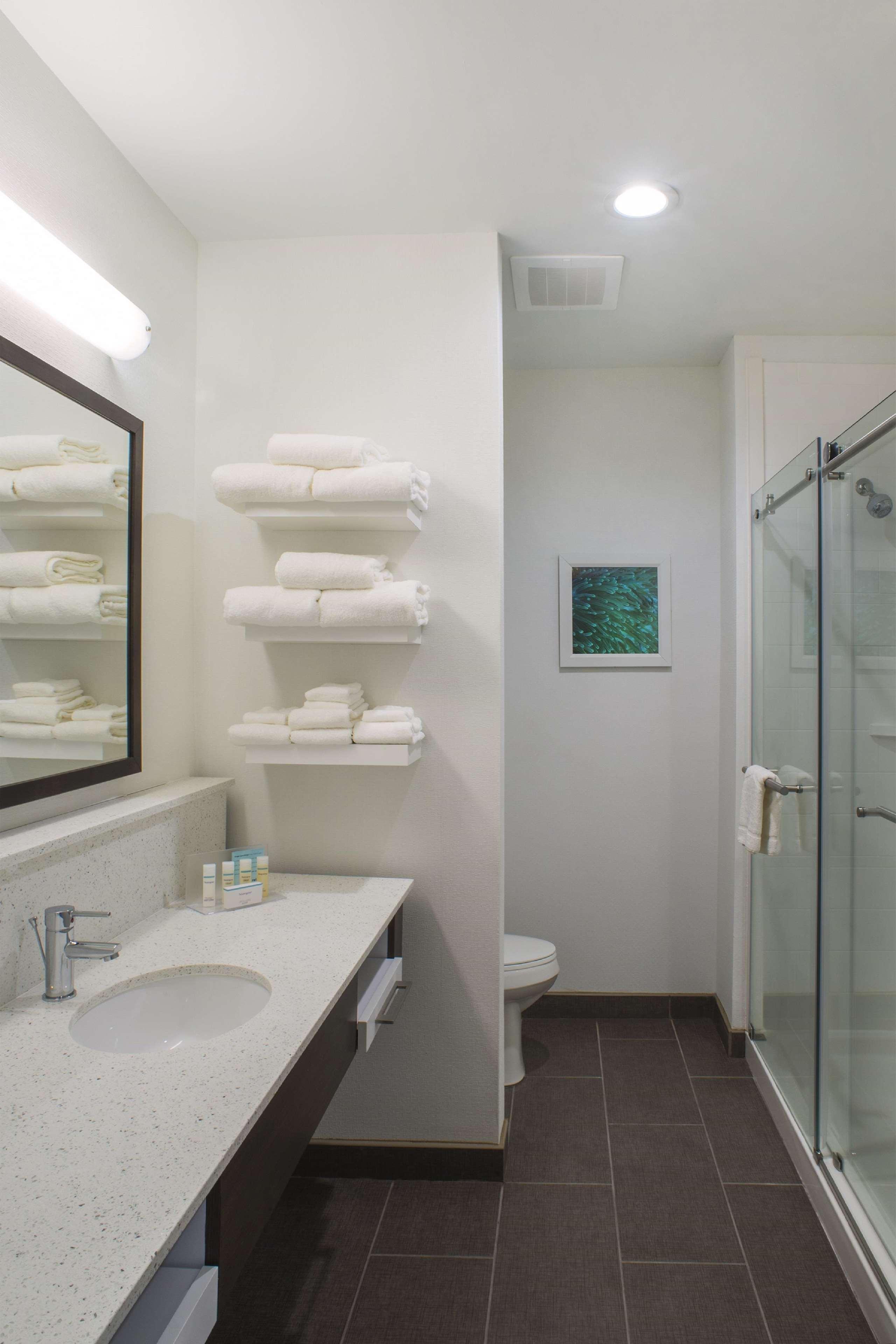 Hampton Inn Gulf Shores Εξωτερικό φωτογραφία