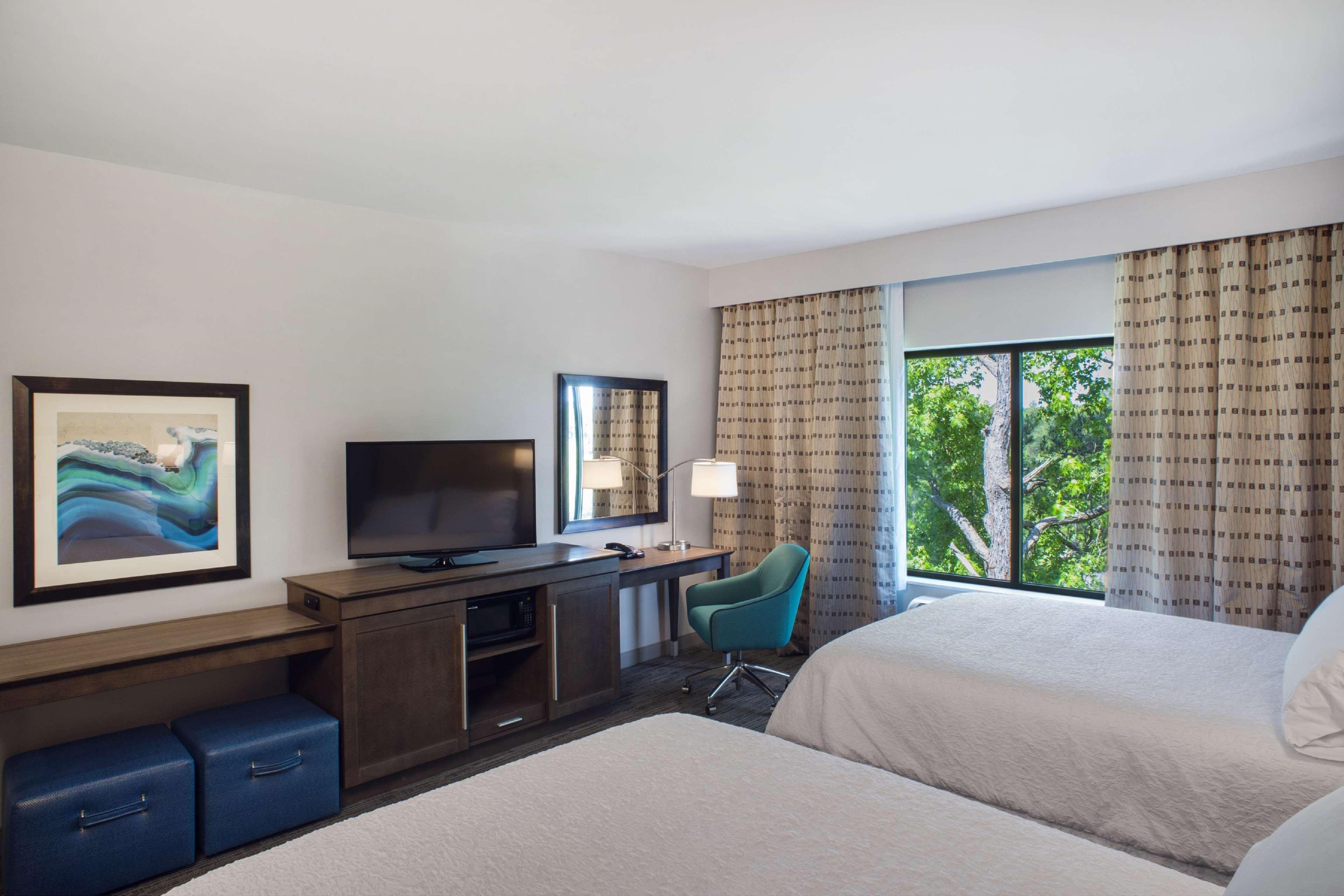 Hampton Inn Gulf Shores Εξωτερικό φωτογραφία