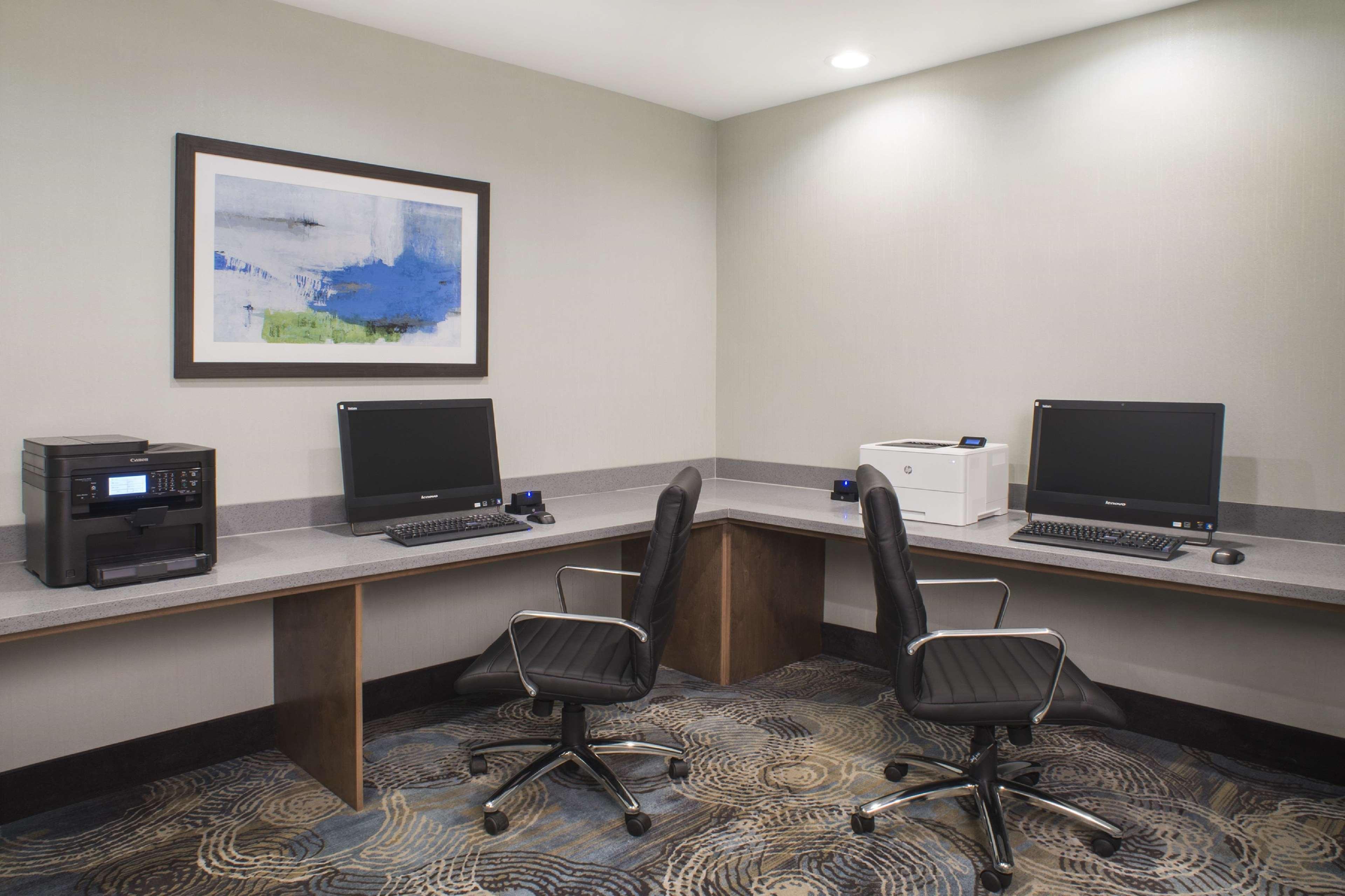 Hampton Inn Gulf Shores Εξωτερικό φωτογραφία