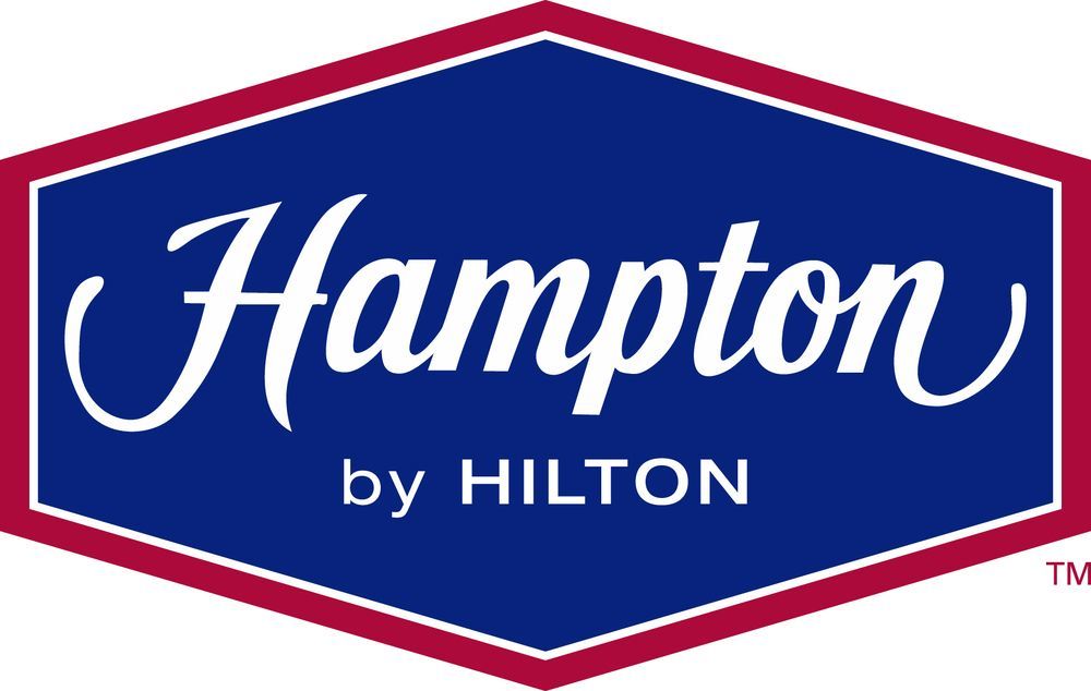 Hampton Inn Gulf Shores Εξωτερικό φωτογραφία
